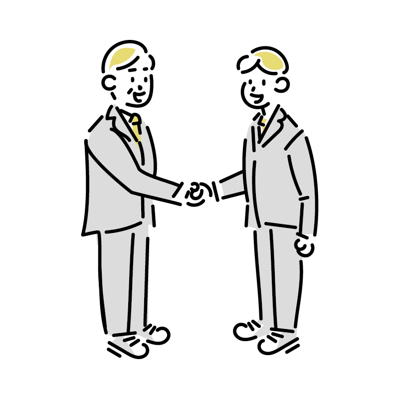 M&A
