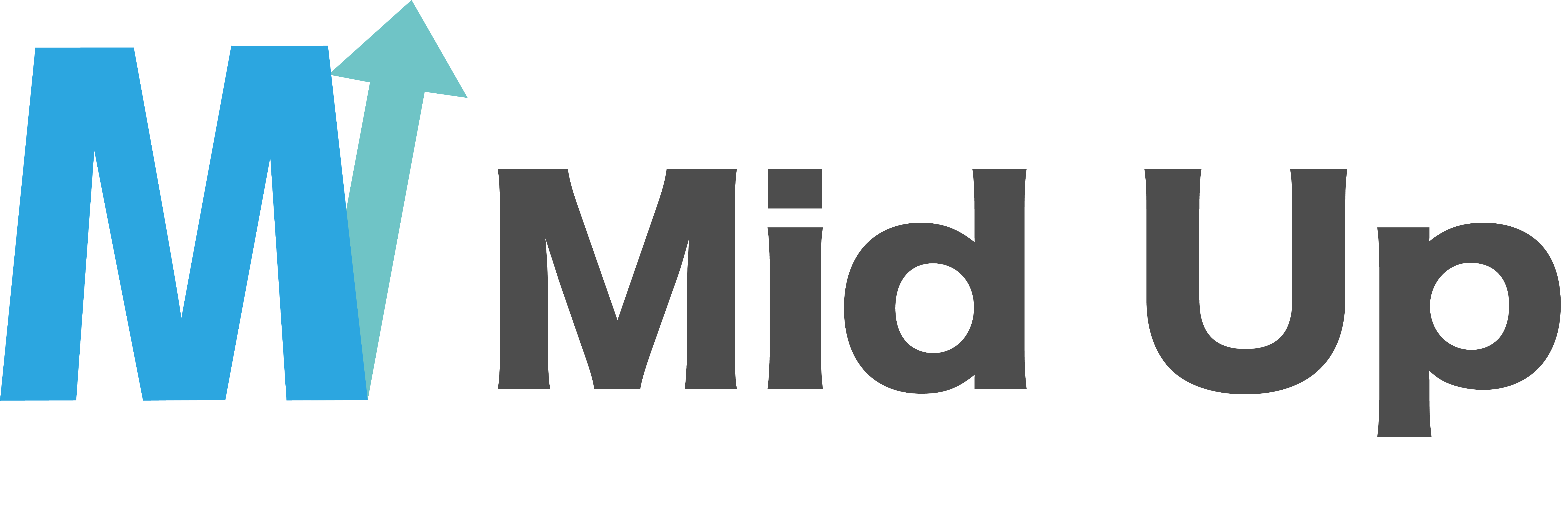 Mid up
