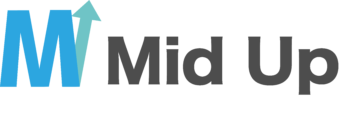 株式会社Mid Up
